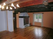 Acquisto vendita casa Labastide Rouairoux