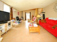 Acquisto vendita casa Labastide Saint Pierre