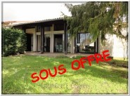 Acquisto vendita casa Labastide Saint Pierre