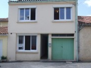 Acquisto vendita casa Labruguiere