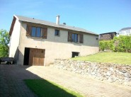 Acquisto vendita casa Lacaune