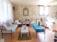 Acquisto vendita casa Lamothe Fenelon