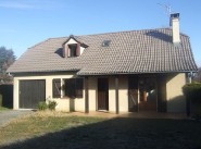 Acquisto vendita casa Lannemezan