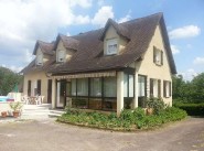 Acquisto vendita casa Lanzac