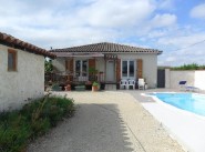 Acquisto vendita casa Larra