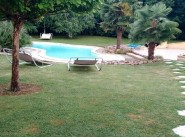Acquisto vendita casa Lavaur