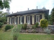 Acquisto vendita casa Le Houga