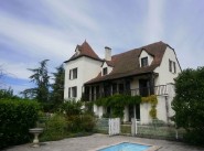 Acquisto vendita casa Le Montat