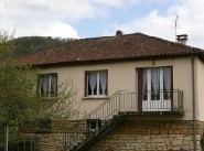Acquisto vendita casa Le Roc