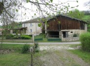 Acquisto vendita casa Lectoure