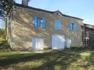 Acquisto vendita casa Lectoure