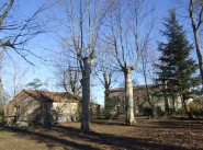 Acquisto vendita casa Lempaut