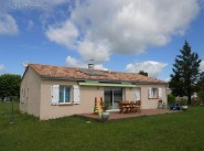 Acquisto vendita casa Lescure D Albigeois