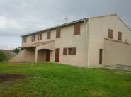 Acquisto vendita casa Lherm