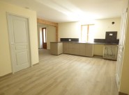 Acquisto vendita casa Lisle Sur Tarn