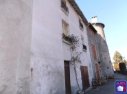 Acquisto vendita casa Luzenac