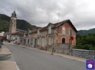 Acquisto vendita casa Luzenac