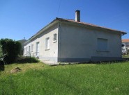 Acquisto vendita casa Madiran