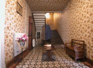 Acquisto vendita casa Marciac