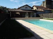 Acquisto vendita casa Marciac