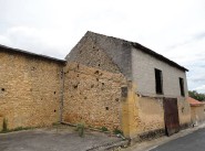 Acquisto vendita casa Marminiac