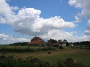 Acquisto vendita casa Mauroux