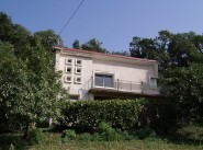 Acquisto vendita casa Mazamet