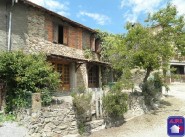Acquisto vendita casa Mercus Garrabet