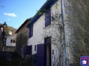 Acquisto vendita casa Mercus Garrabet