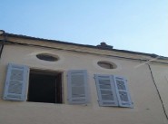 Acquisto vendita casa Mirande