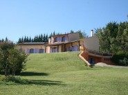 Acquisto vendita casa Mirepoix