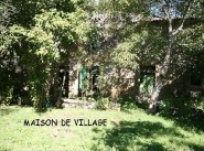 Acquisto vendita casa Mirepoix