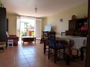 Acquisto vendita casa Mondonville