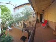 Acquisto vendita casa Montauban