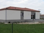 Acquisto vendita casa Montbeton