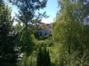 Acquisto vendita casa Montcuq