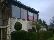 Acquisto vendita casa Montcuq