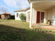 Acquisto vendita casa Montech