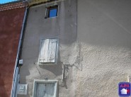 Acquisto vendita casa Montgaillard
