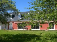 Acquisto vendita casa Odos