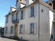 Acquisto vendita casa Ossun