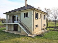 Acquisto vendita casa Payrac