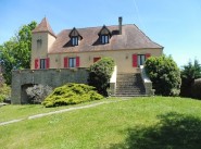 Acquisto vendita casa Payrac