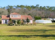 Acquisto vendita casa Payrignac