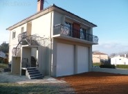 Acquisto vendita casa Pechbonnieu