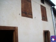 Acquisto vendita casa Perles Et Castelet