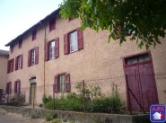 Acquisto vendita casa Perles Et Castelet