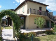 Acquisto vendita casa Plaisance