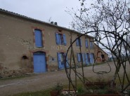 Acquisto vendita casa Puylaurens
