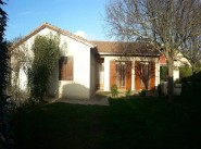 Acquisto vendita casa Quint Fonsegrives